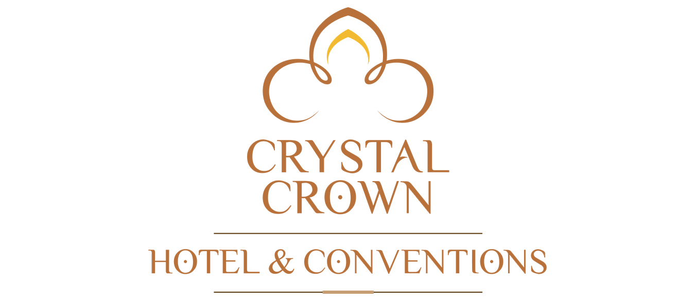 Crystal Crown WEB