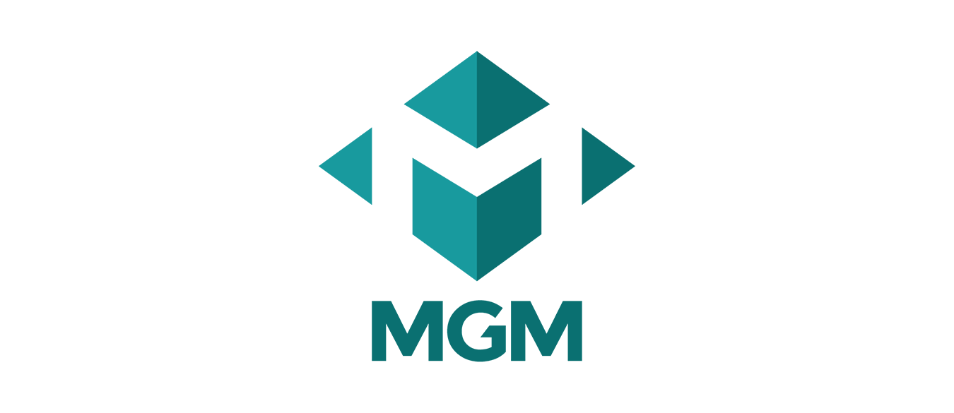 MGM WEB