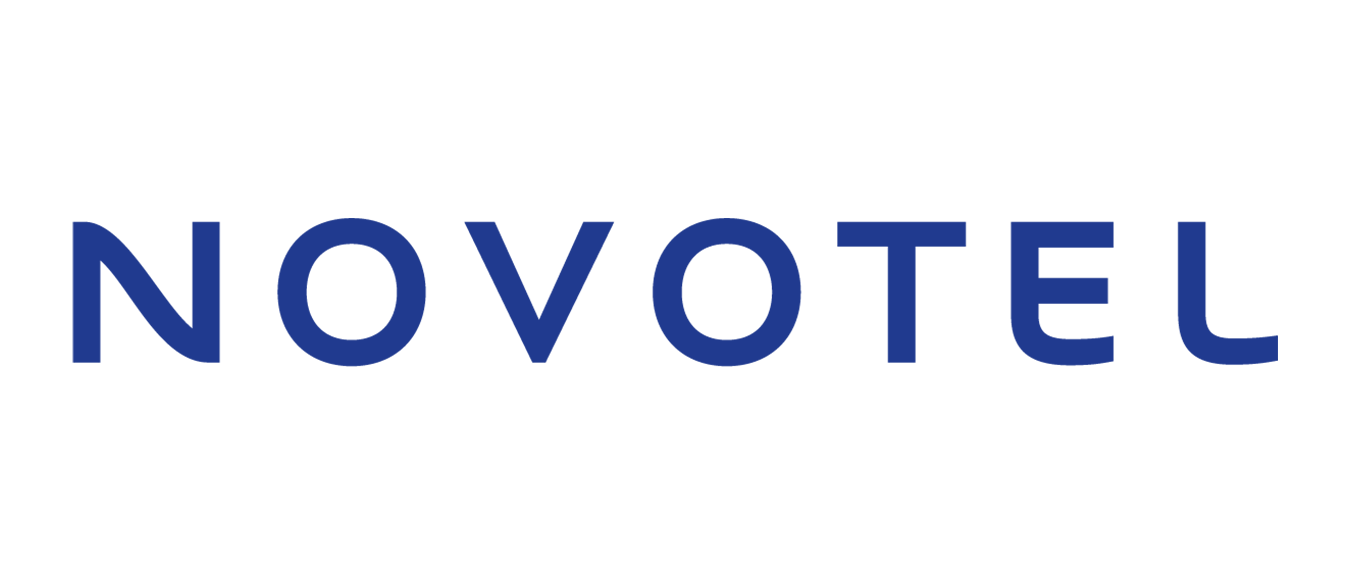 NOVOTEL WEB
